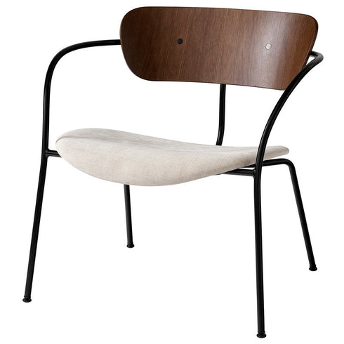 Pavilion AV6 Lounge Chair